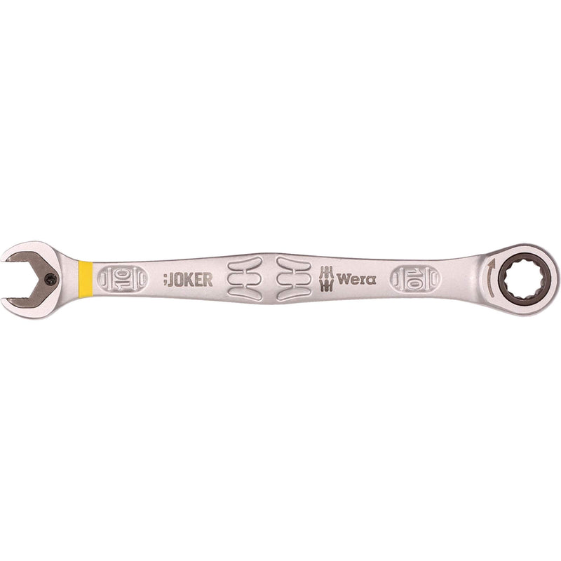 Load image into Gallery viewer, Cycplus Steeken ringratelsleutel Joker | 10 x 159 mm
