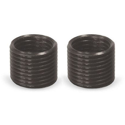 Cargue la imagen en el visor de la galería, draadoog voor derailleuroog M10 M12