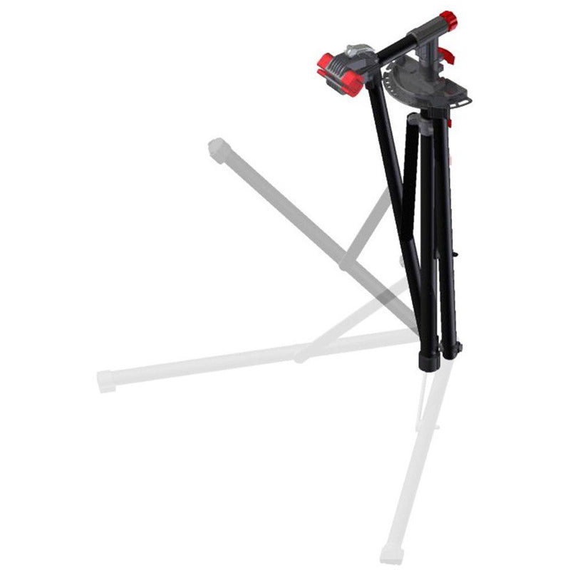 Afbeelding laden in galerijviewer, Reparatiestandaard IceToolz Franky 240E621