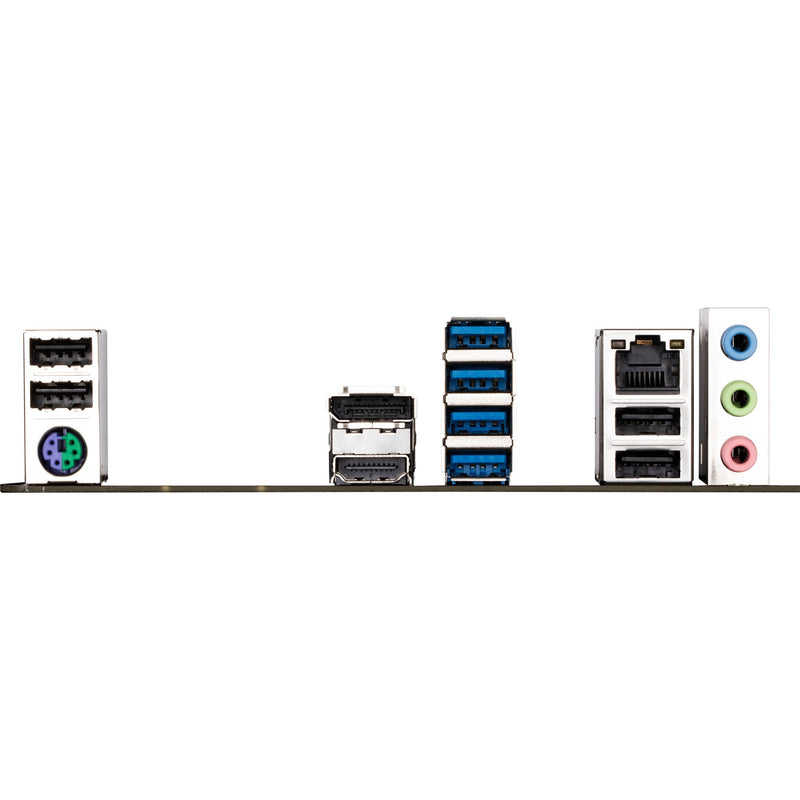 Load image into Gallery viewer, GIGABYTE GIGABYTE A520M DS3H V2