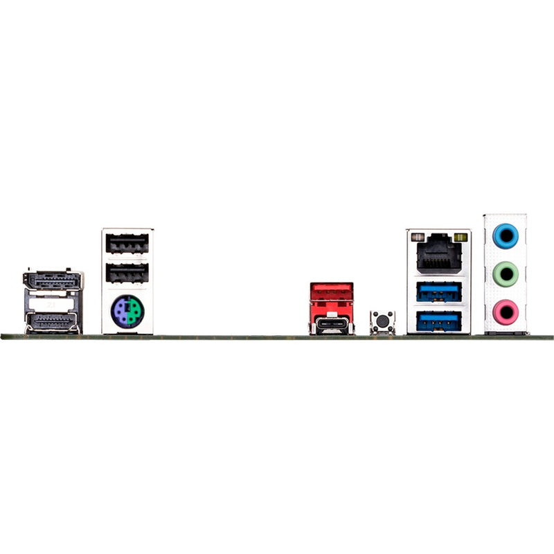 Load image into Gallery viewer, GIGABYTE A620M GAMING X (rev. 1.0)