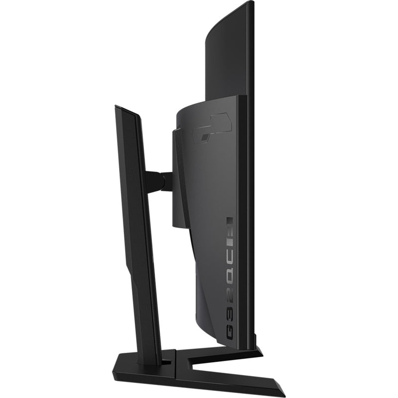 Load image into Gallery viewer, GIGABYTE G32QC A