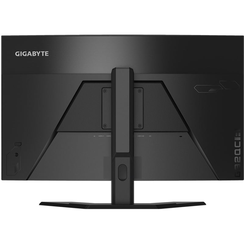 Load image into Gallery viewer, GIGABYTE G32QC A