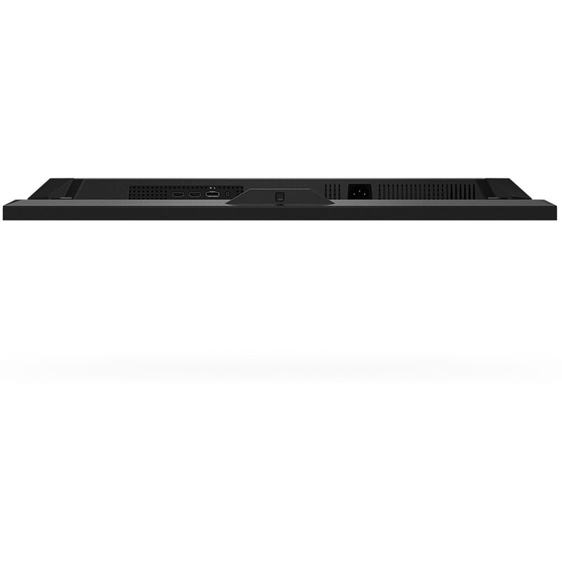 Load image into Gallery viewer, Gigabyte gs32q