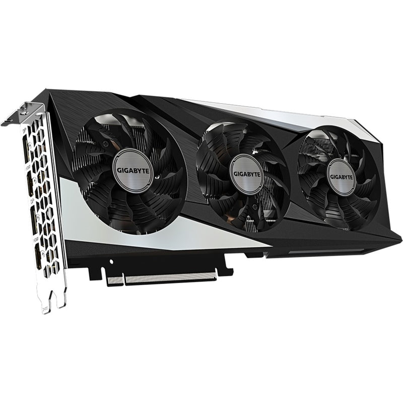 Load image into Gallery viewer, GIGABYTE GeForce RTX 3060 Gaming OC 12G V2