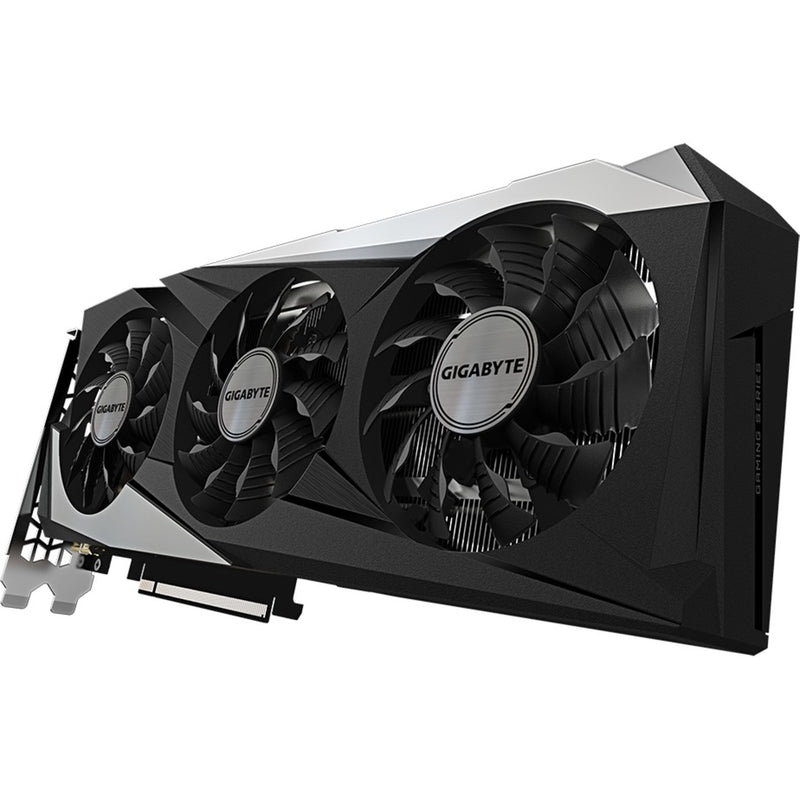 Load image into Gallery viewer, GIGABYTE GeForce RTX 3060 Gaming OC 12G V2
