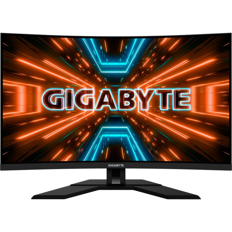 Load image into Gallery viewer, Gigabyte m32uc