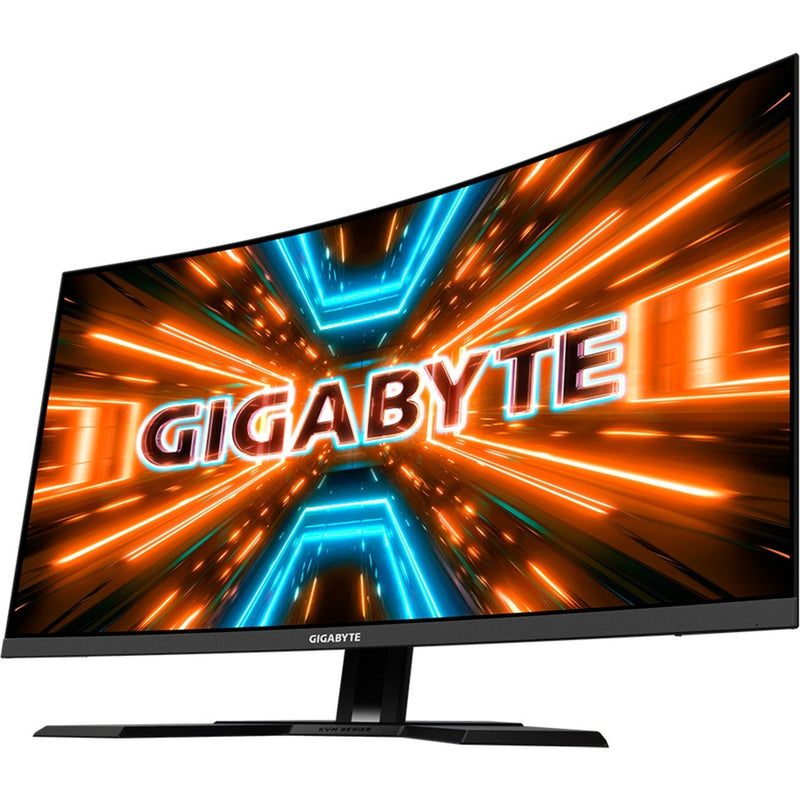 Load image into Gallery viewer, Gigabyte m32uc