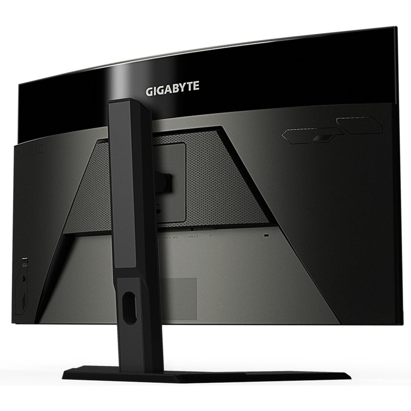 Load image into Gallery viewer, Gigabyte m32uc