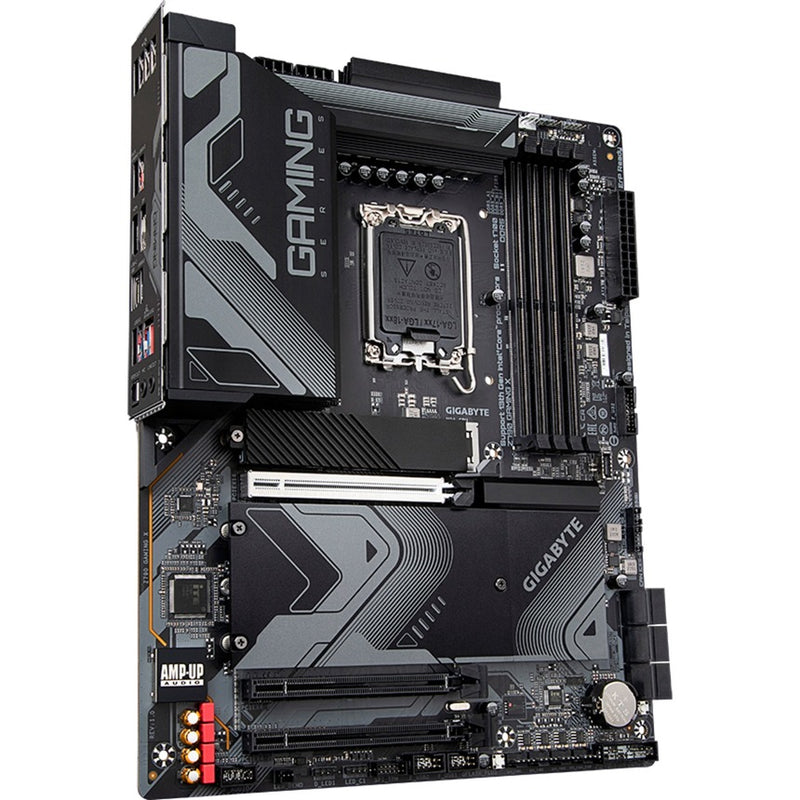 Load image into Gallery viewer, GIGABYTE GIGABYTE Z790 GAMING X