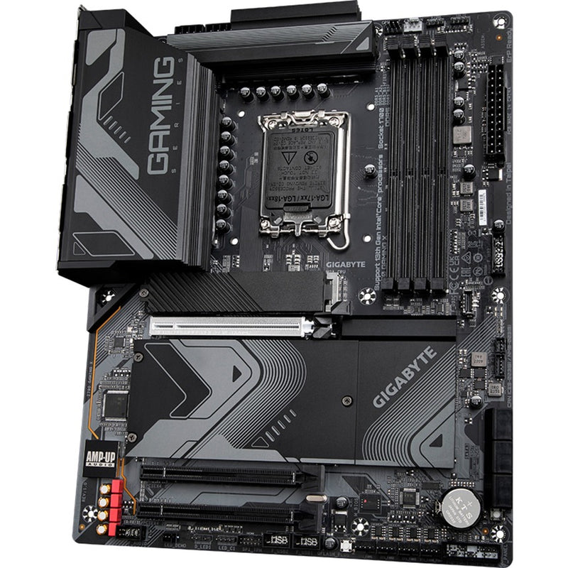 Load image into Gallery viewer, GIGABYTE GIGABYTE Z790 GAMING X