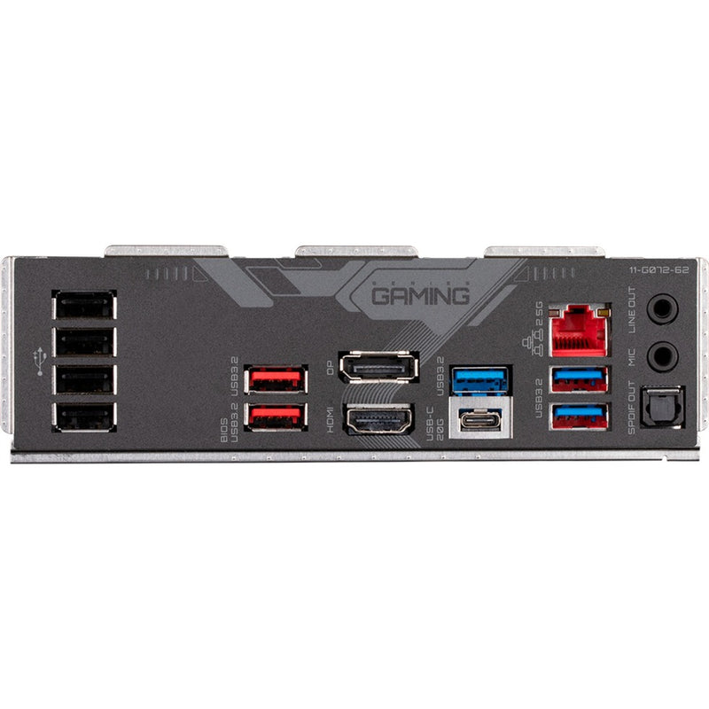 Load image into Gallery viewer, GIGABYTE GIGABYTE Z790 GAMING X