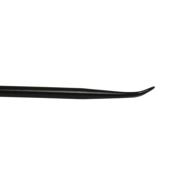 Load image into Gallery viewer, Icetoolz professionele bandenlichter met handvat 64d3