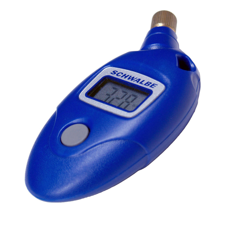 Load image into Gallery viewer, Schwalbe Airmax pro luchtdrukmeter