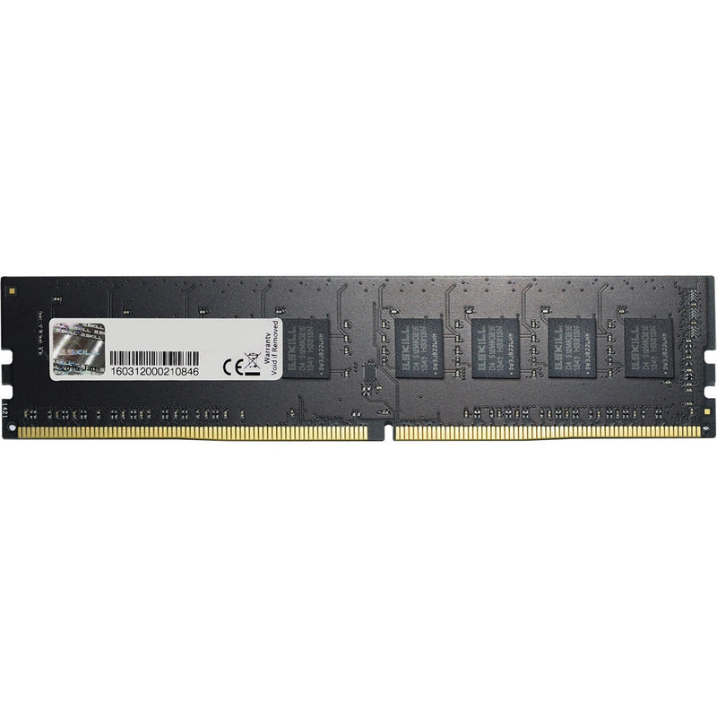 Load image into Gallery viewer, G.Skill G.Skill 16 GB DDR4-2666 Kit