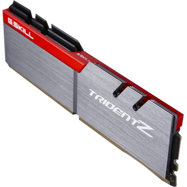 Load image into Gallery viewer, G.Skill G.Skill 16 GB DDR4-3200 Kit