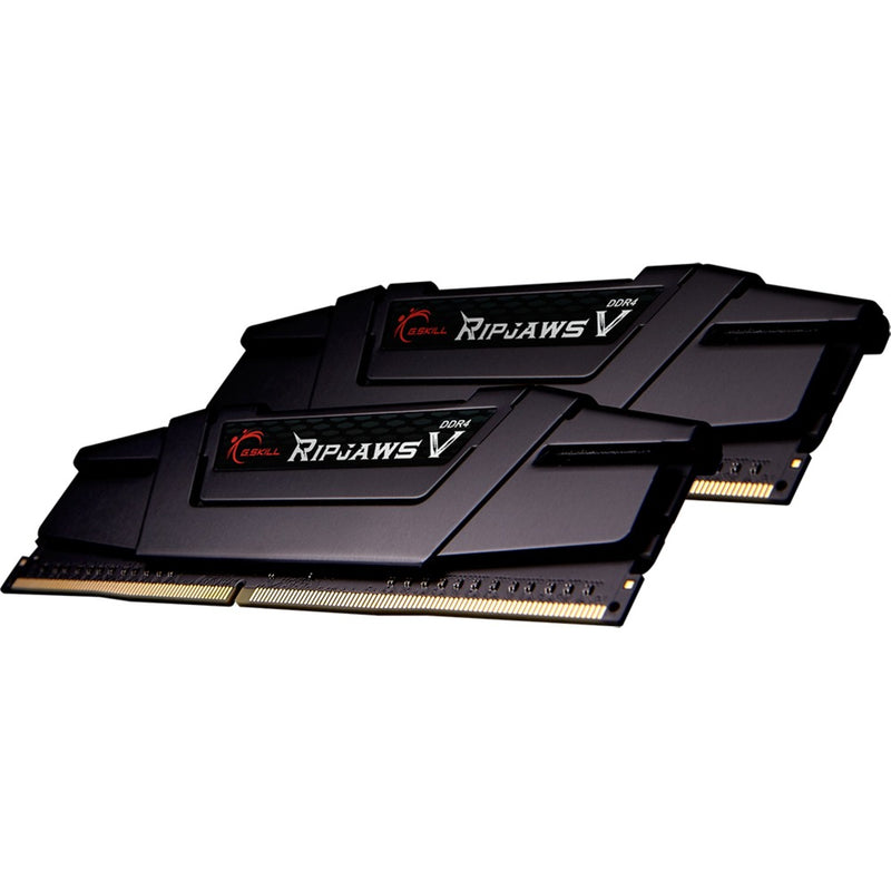 Load image into Gallery viewer, G.Skill G.Skill 16 GB DDR4-4000 kit
