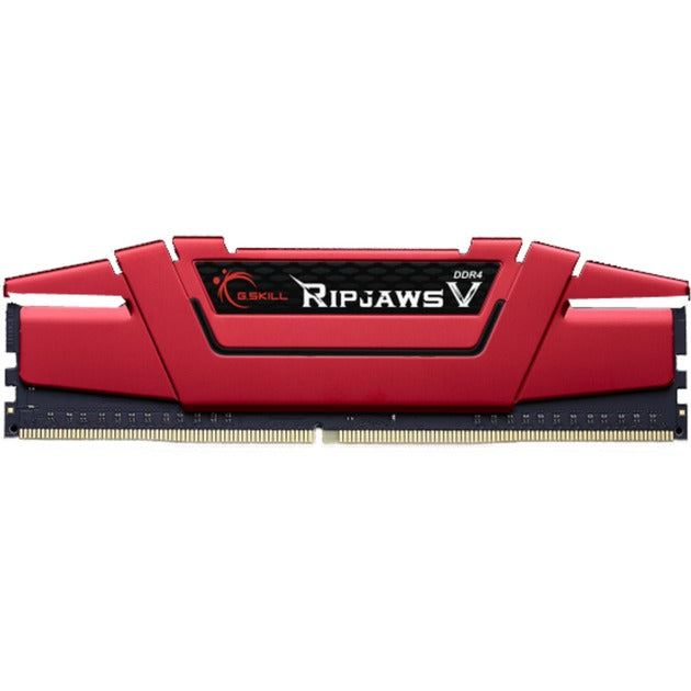 Load image into Gallery viewer, G.Skill G.Skill 32 GB DDR4-2400 Kit