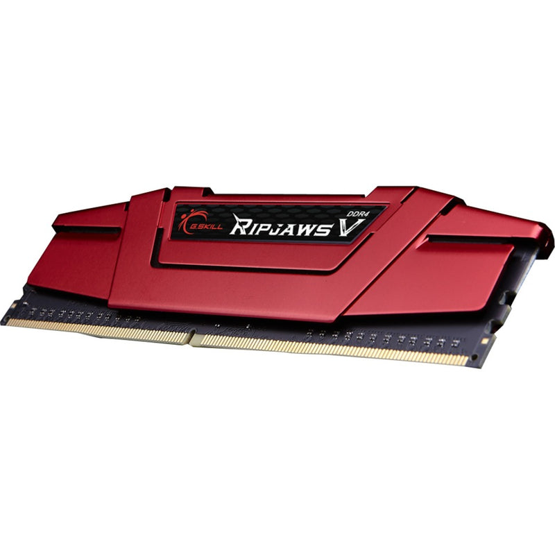 Load image into Gallery viewer, G.Skill G.Skill 32 GB DDR4-2400 Kit