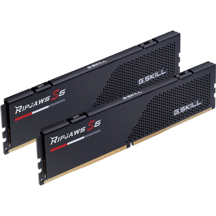 Load image into Gallery viewer, G.Skill 32 GB DDR5-5600 Kit