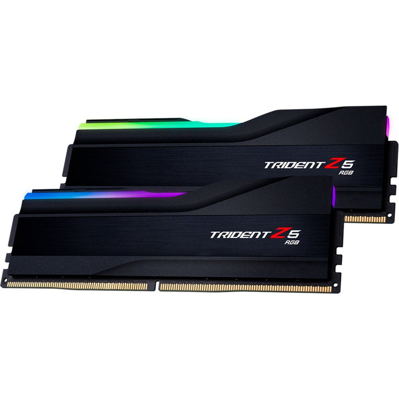 Load image into Gallery viewer, G.Skill G.Skill 48 GB DDR5-7600 Dual-Kit