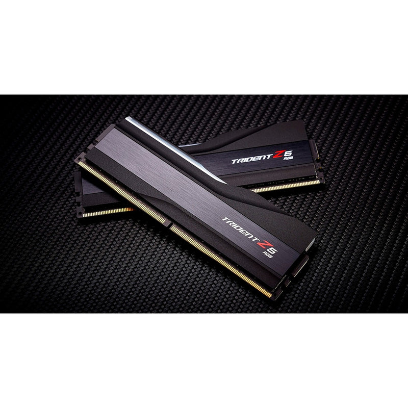 Load image into Gallery viewer, G.Skill G.Skill 48 GB DDR5-7600 Dual-Kit