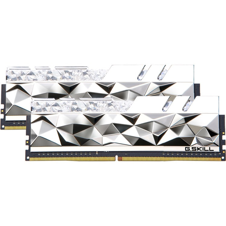Load image into Gallery viewer, G.Skill G.Skill 64 GB DDR4-4000 Kit