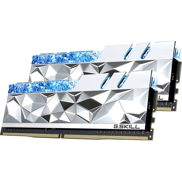 Load image into Gallery viewer, G.Skill G.Skill 64 GB DDR4-4000 Kit