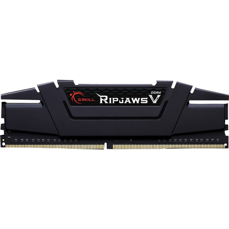 Load image into Gallery viewer, G.Skill G.Skill 8 GB DDR4-3200 Kit