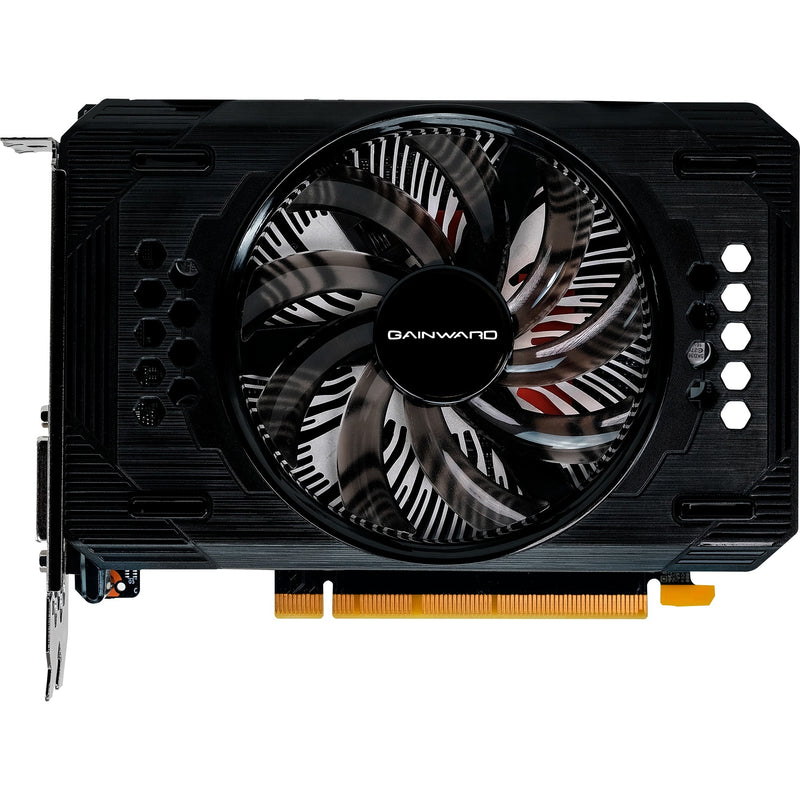 Laden Sie das Bild in Galerie -Viewer, Gainward GeForce RTX 3050 Pegasus