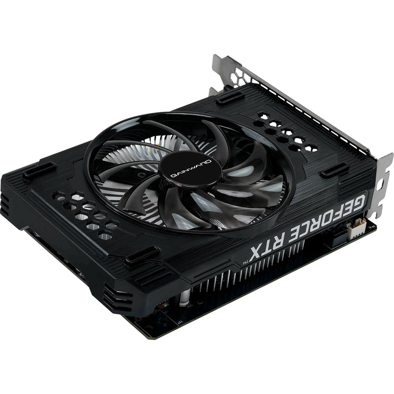 Laden Sie das Bild in Galerie -Viewer, Gainward GeForce RTX 3050 Pegasus