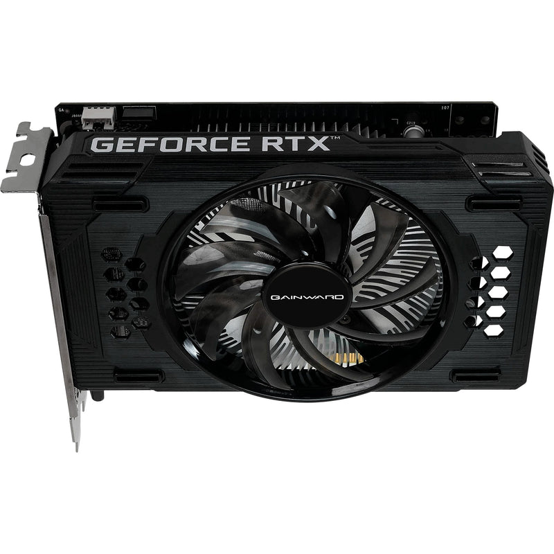 Laden Sie das Bild in Galerie -Viewer, Gainward GeForce RTX 3050 Pegasus