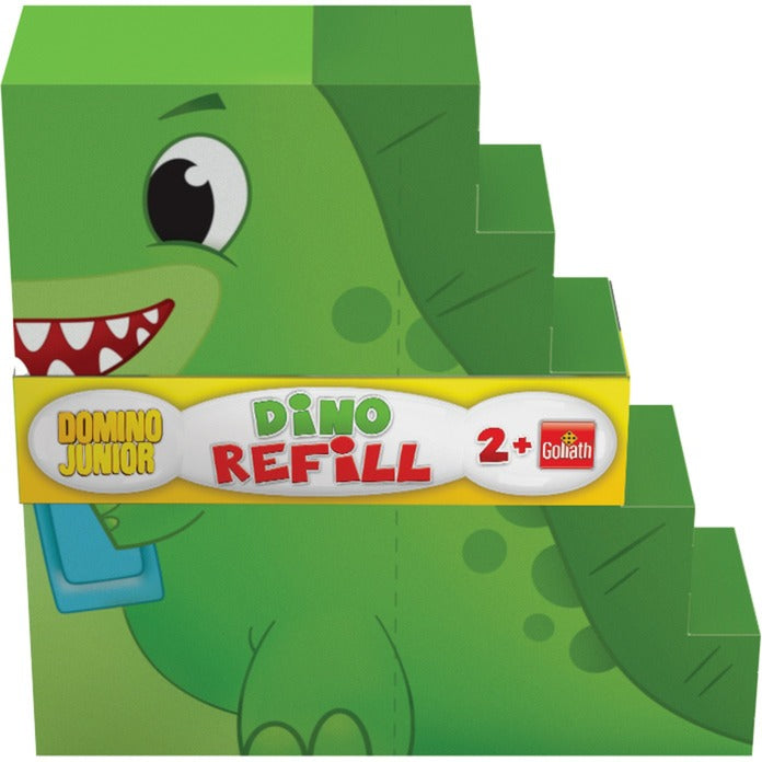 Load image into Gallery viewer, Goliath Games Express Junior Refill