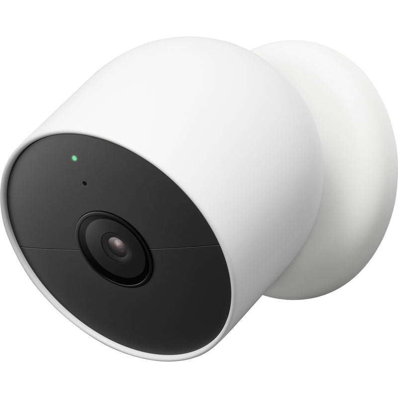 Load image into Gallery viewer, Google Cam