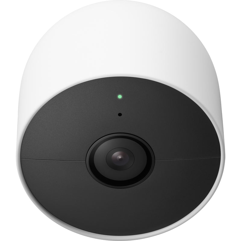 Load image into Gallery viewer, Google Cam