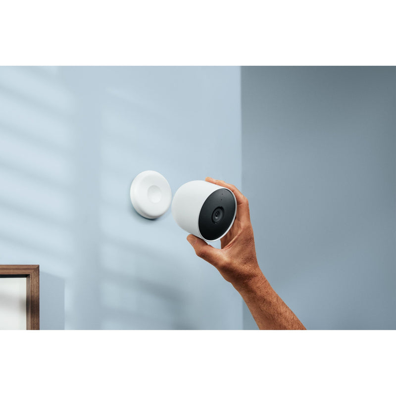 Load image into Gallery viewer, Google Cam