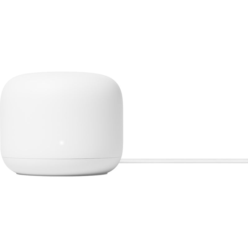 Load image into Gallery viewer, Google Wifi Router + Point