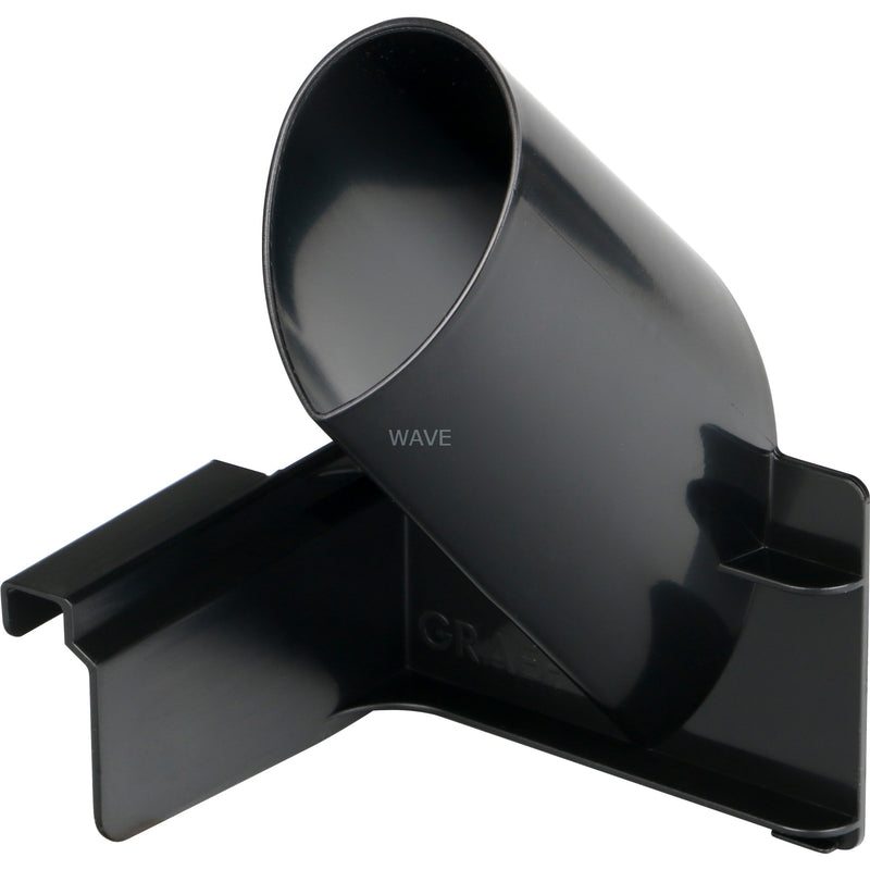 Load image into Gallery viewer, Graef Mini Slicer 1051