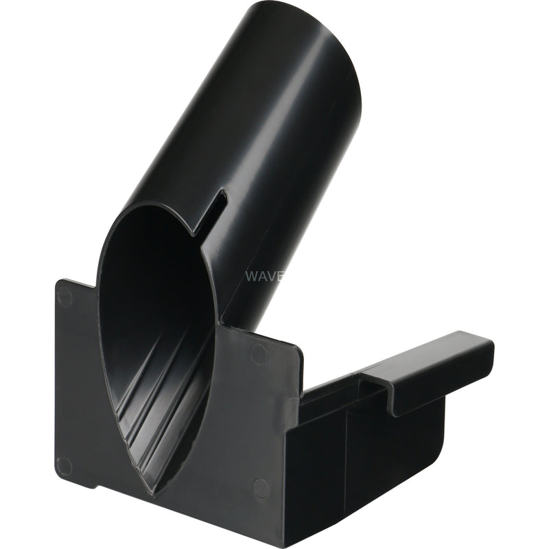 Load image into Gallery viewer, Graef Mini Slicer 1051