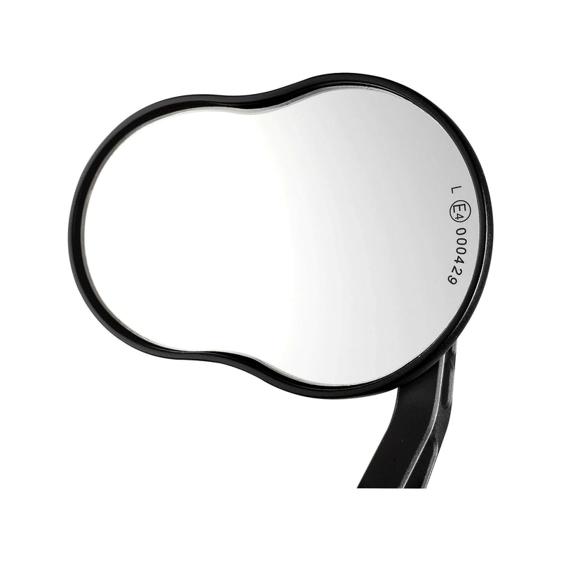 Load image into Gallery viewer, Ergotec Spiegel M-99