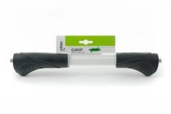 Load image into Gallery viewer, Widek Urban City verstelbaar fiets handvat