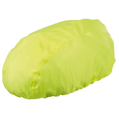 Load image into Gallery viewer, M-wave regenhoes rain cover peter size m-xl