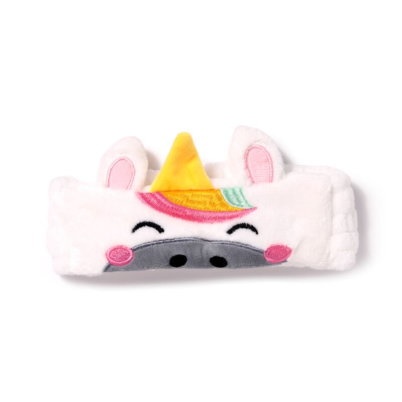 ギャラリービューアに画像をロードする, Adoracorns astra de eenhoorn haarband hoofdband