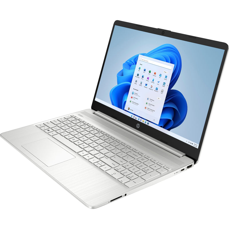 Load image into Gallery viewer, HP 15s-fq2331nd