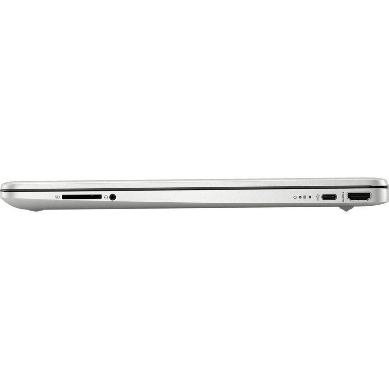 Load image into Gallery viewer, HP 15s-fq5030nd (8Y7N1EA)