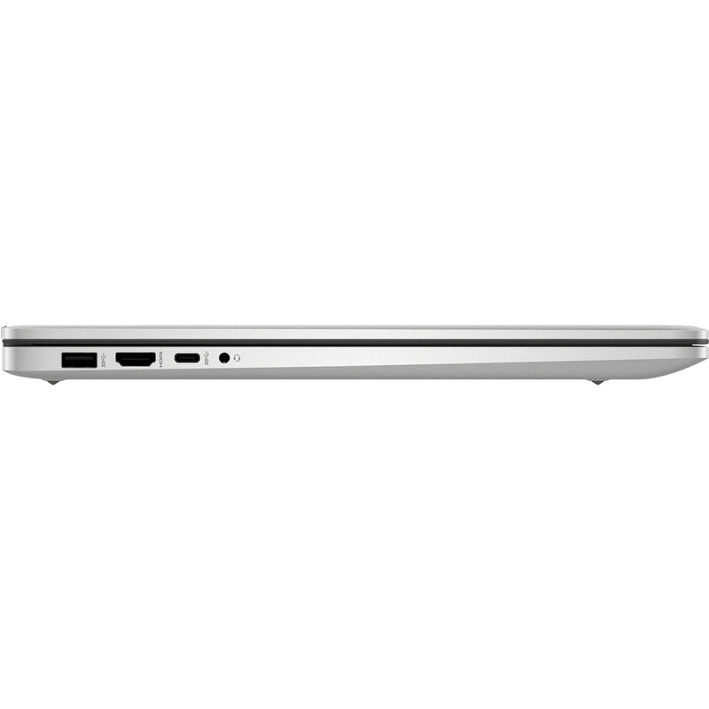 Load image into Gallery viewer, HP 17-cn2055nd (8Y7P0EA)
