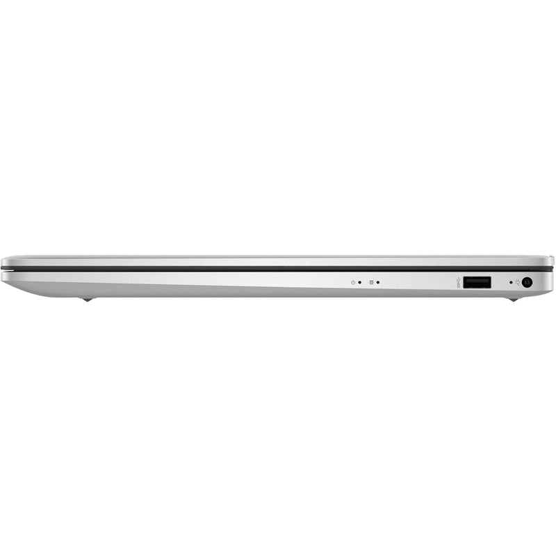Load image into Gallery viewer, HP 17-cn2055nd (8Y7P0EA)