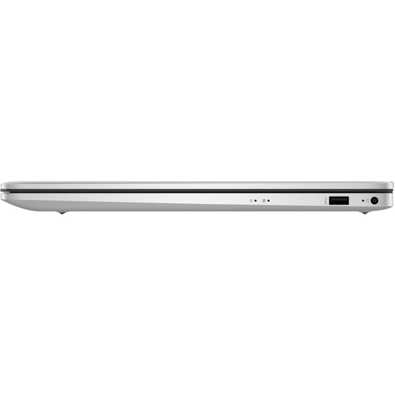 Load image into Gallery viewer, HP 17-cp2026nd (8Y7S1EA)