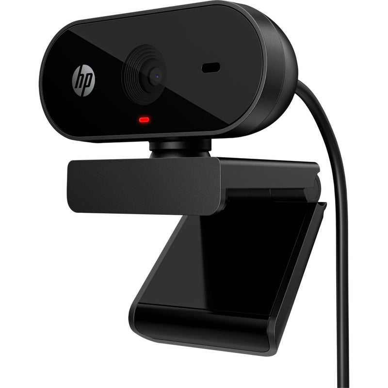Load image into Gallery viewer, HP 320 FHD Webcam
