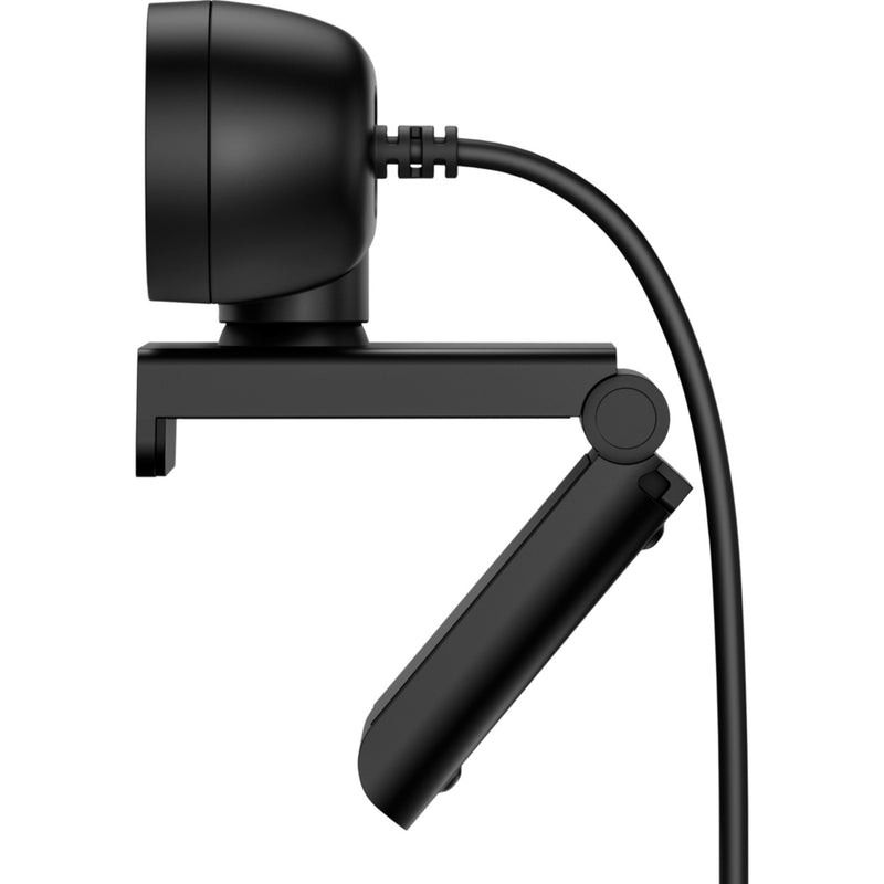 Load image into Gallery viewer, HP 320 FHD Webcam
